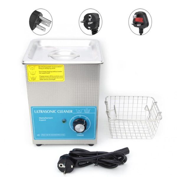 ultrasonic cleaner for jewelry glasses 1.3l stainless steel industrial ultrasonic cleaner with timer
ultrasonic cleaner for jewelry glasses 1.3l stainless steel industrial ultrasonic cleaner with timer