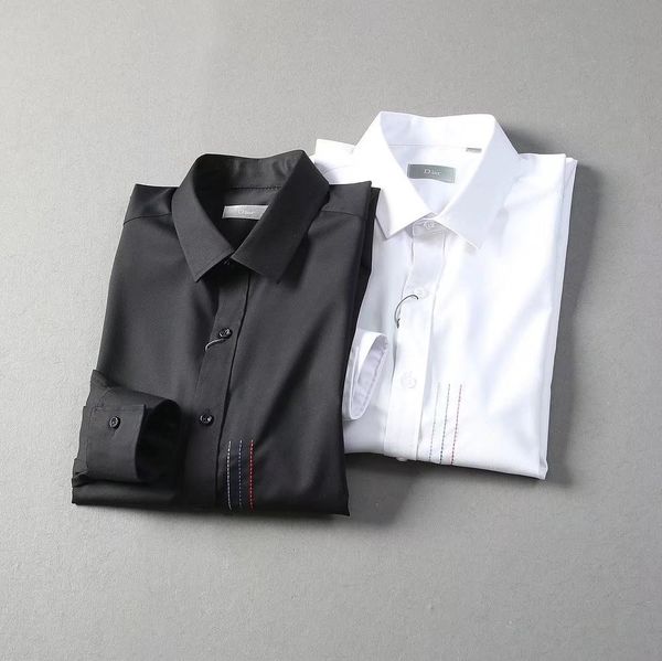 new men shirt 2020 spring and summer fashion long sleeve shirt casual business clothing aj8y*177*213*qw116, White;black
new men shirt 2020 spring and summer fashion long sleeve shirt casual business clothing aj8y*177*213*qw116, White;black