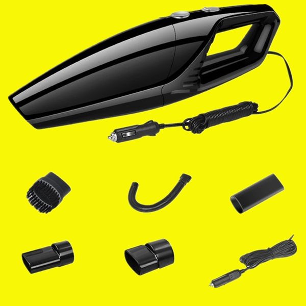 2020 12v car vacuum cleaner for car portable vacuum cleaner handheld 120w mini auto aspirador coche
2020 12v car vacuum cleaner for car portable vacuum cleaner handheld 120w mini auto aspirador coche