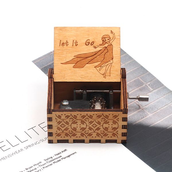 new music box queen love dad and love mam my sun theme music antique carved wooden hand crank mom and dad gifts birthday gift
new music box queen love dad and love mam my sun theme music antique carved wooden hand crank mom and dad gifts birthday gift