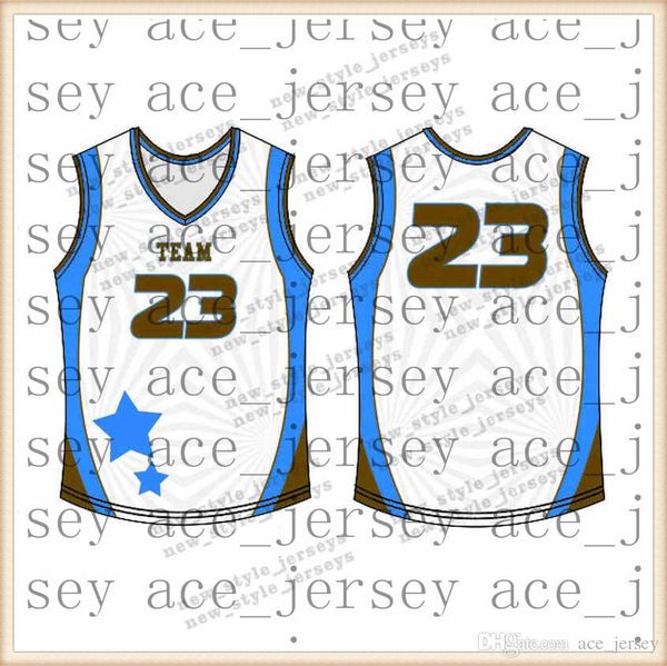 -90New Basketball Jerseys white black men youth Breathable Quick Dry 100% Stitched High-quality Basketball Jerseys s-xxl3
-90New Basketball Jerseys white black men youth Breathable Quick Dry 100% Stitched High-quality Basketball Jerseys s-xxl3