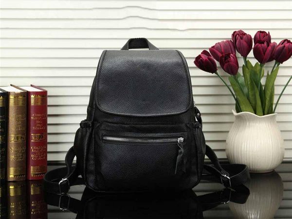designer luxury backpack purses women fashion classic retro y sint l backpack simple atmosphere bookbag travel bag shoulder bag
designer luxury backpack purses women fashion classic retro y sint l backpack simple atmosphere bookbag travel bag shoulder bag