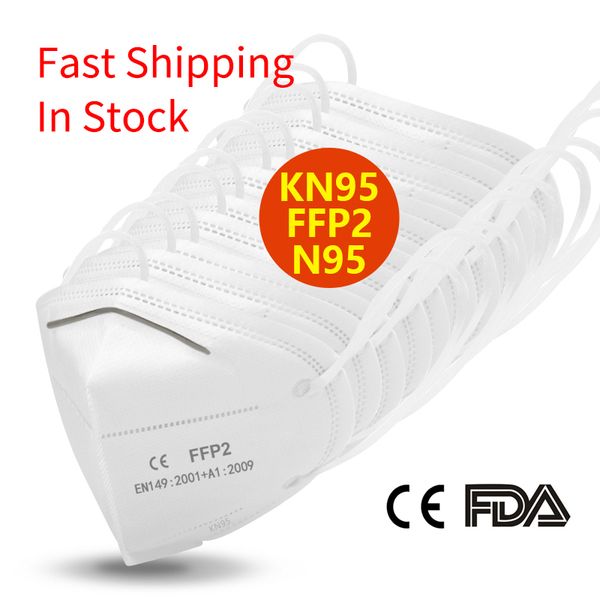 masks disposable kn95 mask ffp2 protective mask safety masks 99% filtration for dust particulate pollution n95 protection
masks disposable kn95 mask ffp2 protective mask safety masks 99% filtration for dust particulate pollution n95 protection