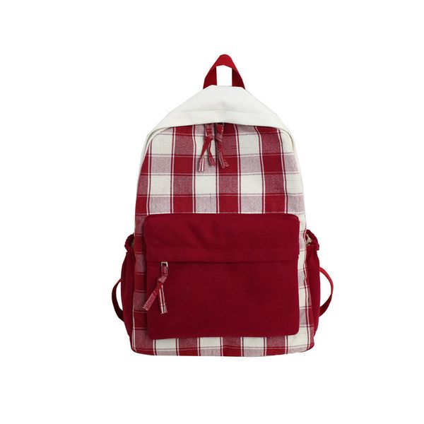 2020 new women's backpack large capacity travel women's backpack fashion simple ladies
2020 new women's backpack large capacity travel women's backpack fashion simple ladies