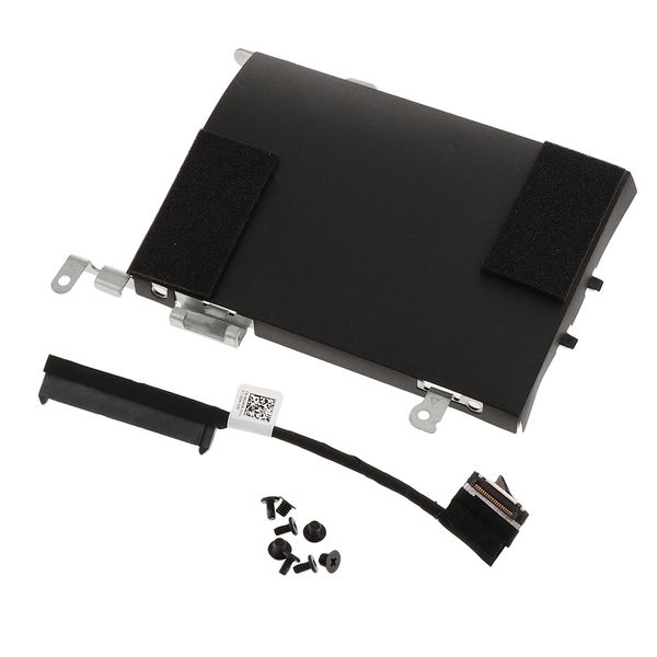 ноутбук интерфейс hdd кабельный разъем flex и кронштейн для e5570
ноутбук интерфейс hdd кабельный разъем flex и кронштейн для e5570