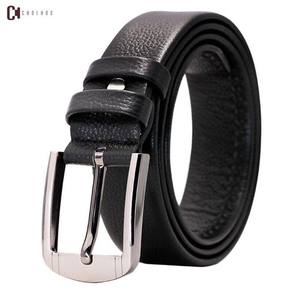 belt designer belts mens designer belts leather business belt buckles luxury belts black strap big gold buckle womens belt gift 028, Black;brown
belt designer belts mens designer belts leather business belt buckles luxury belts black strap big gold buckle womens belt gift 028, Black;brown