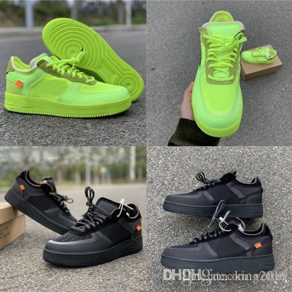 2019 new volt forced low running shoes green black mesh upper mens women fashion leading r sports sneakers size 36-46
2019 new volt forced low running shoes green black mesh upper mens women fashion leading r sports sneakers size 36-46