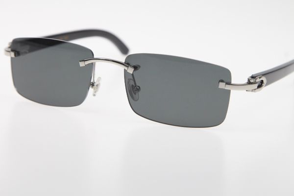 glasses 2019 shipping rimless genuine new black horn sunglasses 8200757 glasses natural sunglasses buffalo designer geel, Slivery;brown
glasses 2019 shipping rimless genuine new black horn sunglasses 8200757 glasses natural sunglasses buffalo designer geel, Slivery;brown