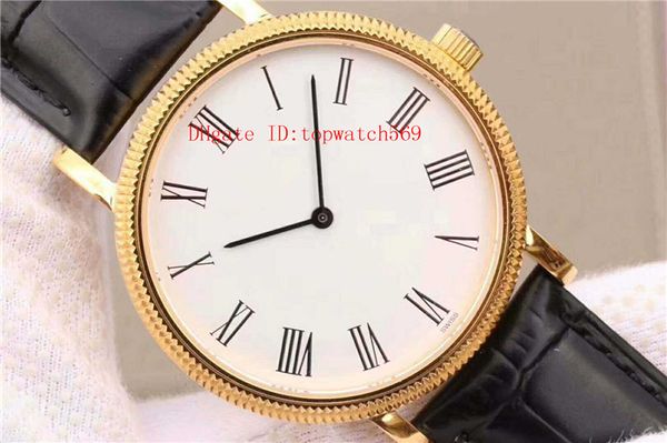 classic extra-thin calatrava watch mens watch swiss 9015 automatic mechanical 28800 vph sapphire crystal 18k gold case super water resistant, Slivery;brown
classic extra-thin calatrava watch mens watch swiss 9015 automatic mechanical 28800 vph sapphire crystal 18k gold case super water resistant, Slivery;brown
