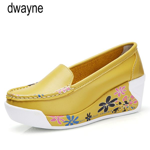 new fashion womens flats summer shoes slip on lady flat shoes women 2019, Black