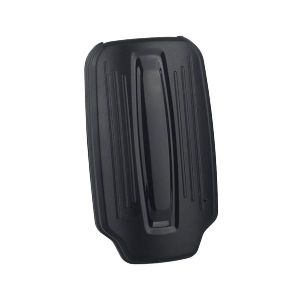lk209a waterproof vehicle magnetic long standby gps tracker for car, realtime tracking through android / app 6000mah battery
lk209a waterproof vehicle magnetic long standby gps tracker for car, realtime tracking through android / app 6000mah battery