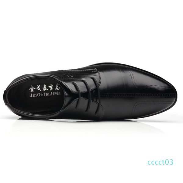d35 good qualitys reaction love sneakers women triple black lightweight link-embossed sole designer luxury mens trainers casual shoes ct03
d35 good qualitys reaction love sneakers women triple black lightweight link-embossed sole designer luxury mens trainers casual shoes ct03