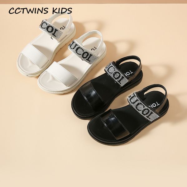 kids shoes 2020 summer new children rhinestone sandals baby girls fashion beanch shoes toddler brand flat black 6606705 t200430, Black;red
kids shoes 2020 summer new children rhinestone sandals baby girls fashion beanch shoes toddler brand flat black 6606705 t200430, Black;red
