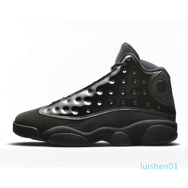 13 13s basketball for men athletic sports shoe melo classic retros trainer chicago bred dmp wheat olive ivory black cat xiii sneakers l01
13 13s basketball for men athletic sports shoe melo classic retros trainer chicago bred dmp wheat olive ivory black cat xiii sneakers l01