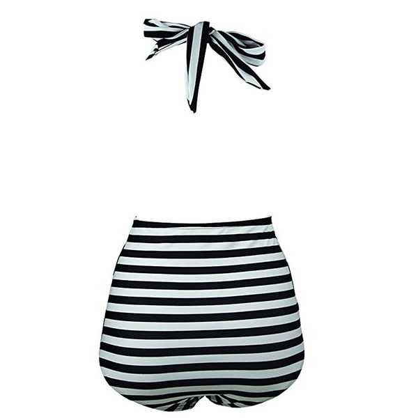 push-up padded bra swimsuit bathing women striped bikini set swimwear one piece backless monokini high cut bandage may
push-up padded bra swimsuit bathing women striped bikini set swimwear one piece backless monokini high cut bandage may