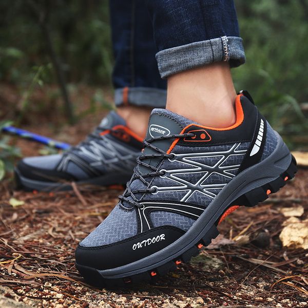 spring2019 summer outdoor men lace-up sneakers breathable comfortable men's shoes sports zapatillas
spring2019 summer outdoor men lace-up sneakers breathable comfortable men's shoes sports zapatillas