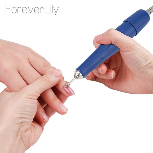 nail drill & accessories 35000rpm 12v stainless steel professional electric art pen pedicure machine for manicure file polish tools
nail drill & accessories 35000rpm 12v stainless steel professional electric art pen pedicure machine for manicure file polish tools