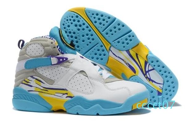 мужские 8 8s баскетбол sneaker размышления chrome валентина south beach аква gray 2019 new designers jumpman chaussure zapato обувь 07ctt
мужские 8 8s баскетбол sneaker размышления chrome валентина south beach аква gray 2019 new designers jumpman chaussure zapato обувь 07ctt