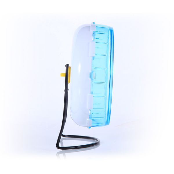 21 cm big silent hamster chinchilla running exercise wheel rack hamster guinea pig sports balls toys hamster accessories
21 cm big silent hamster chinchilla running exercise wheel rack hamster guinea pig sports balls toys hamster accessories