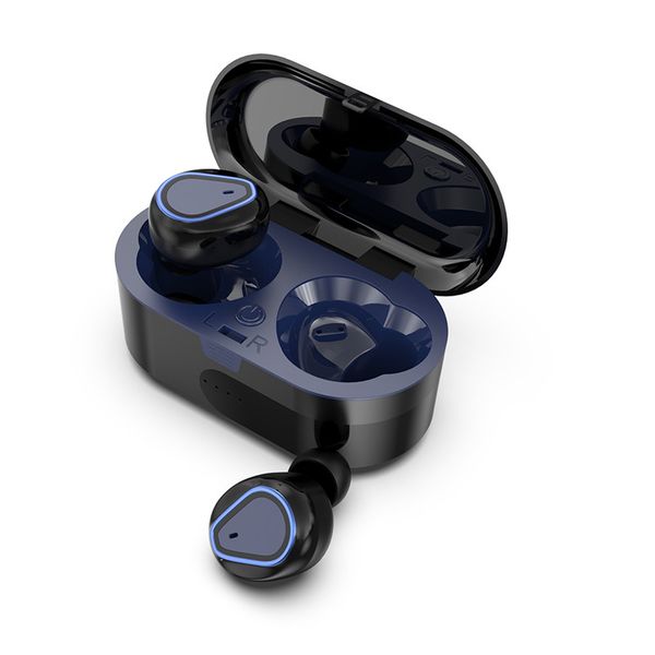 tws 207 bluetooth 5.0 earphones wireless headphones handsheadset ear hook in-ear sports earphone headset for smartphone cellphone 
tws 207 bluetooth 5.0 earphones wireless headphones handsheadset ear hook in-ear sports earphone headset for smartphone cellphone