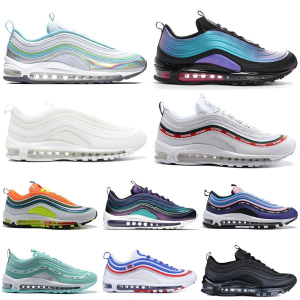 2020 discount men women running shoes have a day mens game royal nd space purple iridescent sports trainers athletic shoes, White;red
2020 discount men women running shoes have a day mens game royal nd space purple iridescent sports trainers athletic shoes, White;red