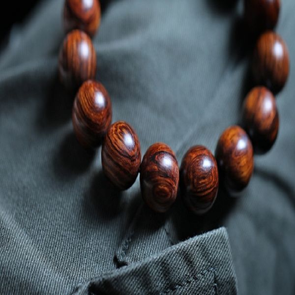 Ink 15mm yellow flower pear bracelet ingle circle ea yellow purple avocado men 039 bracelet andalwood buddha bead grimace
Ink 15mm yellow flower pear bracelet ingle circle ea yellow purple avocado men 039 bracelet andalwood buddha bead grimace