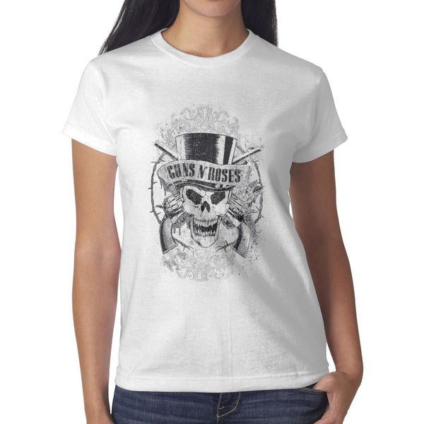 guns n' roses faded skull white womens t shirt,shirts,t shirts,tee shirts printing graphic designer friends athletic t shirt
guns n' roses faded skull white womens t shirt,shirts,t shirts,tee shirts printing graphic designer friends athletic t shirt