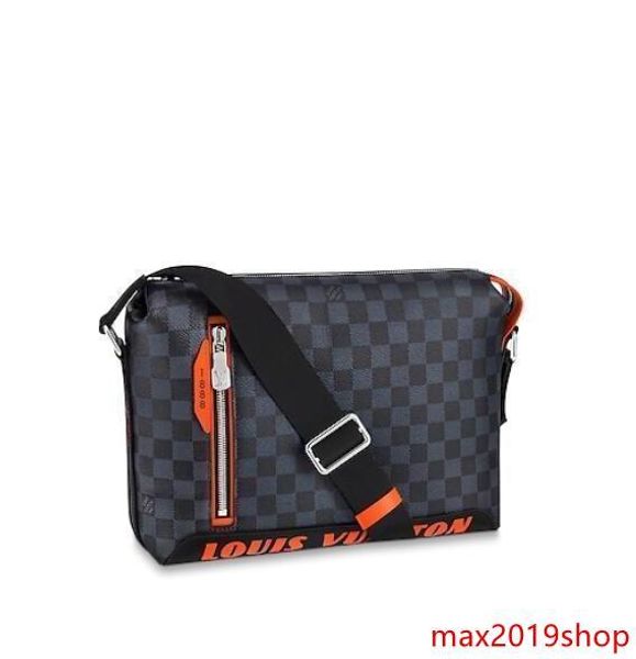 new n40159 discovery messenger pm men handbags iconic bags handles shoulder bags totes cross body bag clutches evening
new n40159 discovery messenger pm men handbags iconic bags handles shoulder bags totes cross body bag clutches evening