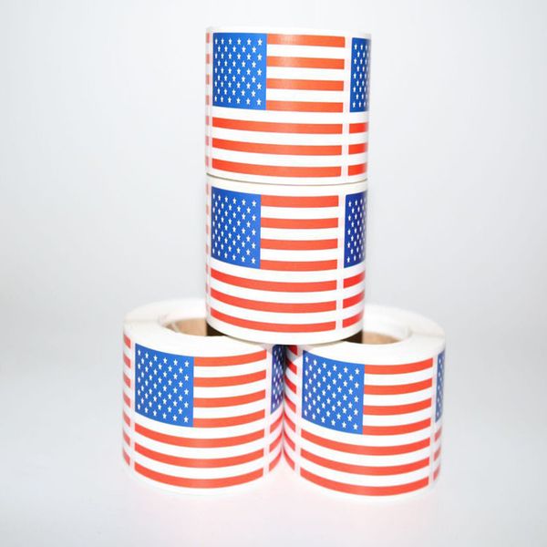 american flags sticker trump sticker americano election independence day american flags sticker usa flag national flagt2i5434
american flags sticker trump sticker americano election independence day american flags sticker usa flag national flagt2i5434