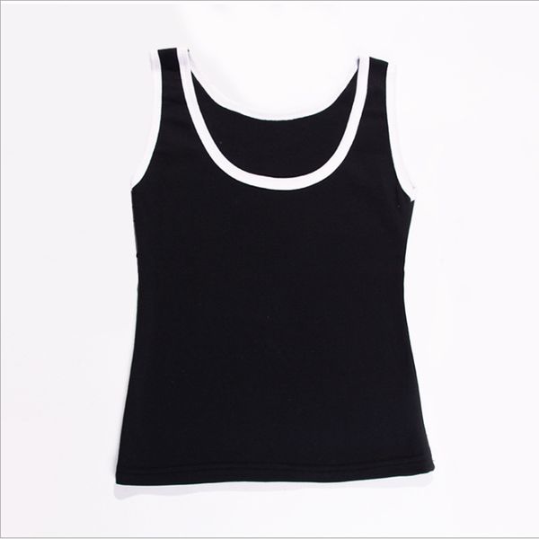 running jerseys women's vest with summer cotton sleeveless bottom sports yoga fitness t-shits, Black;blue
running jerseys women's vest with summer cotton sleeveless bottom sports yoga fitness t-shits, Black;blue