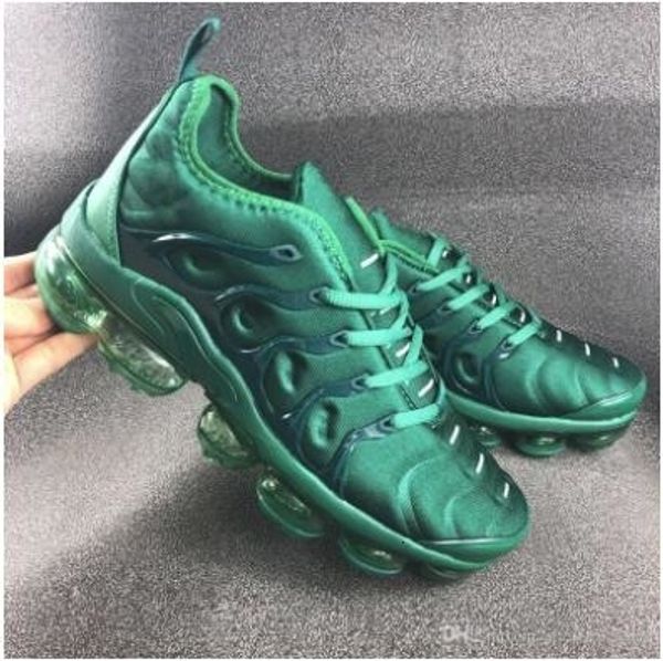 2019 tn plus men women running green purple sunset triple wolf grey usa designer sport sneakers trainers with box receipt outdoor shoes
2019 tn plus men women running green purple sunset triple wolf grey usa designer sport sneakers trainers with box receipt outdoor shoes