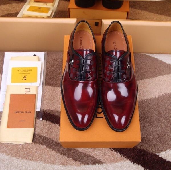 duping520 wine red casual business shoes 207541 men dress shoes boots loafers drivers buckles sneakers sandals 
duping520 wine red casual business shoes 207541 men dress shoes boots loafers drivers buckles sneakers sandals