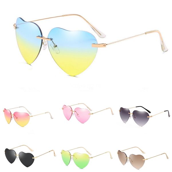 new peach heart heart-shaped sunglasee, japan and south korea of heart-shaped sunglass fashionistas love heart-shaped sunglasee tide beach p, White;black
new peach heart heart-shaped sunglasee, japan and south korea of heart-shaped sunglass fashionistas love heart-shaped sunglasee tide beach p, White;black