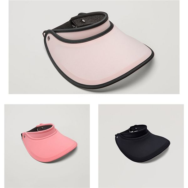 find similar luxury sun bucket hat protection fishing bob boonie bucket hats summer foldable caps women beach sun visor folding man bowle #7, Blue;gray
find similar luxury sun bucket hat protection fishing bob boonie bucket hats summer foldable caps women beach sun visor folding man bowle #7, Blue;gray