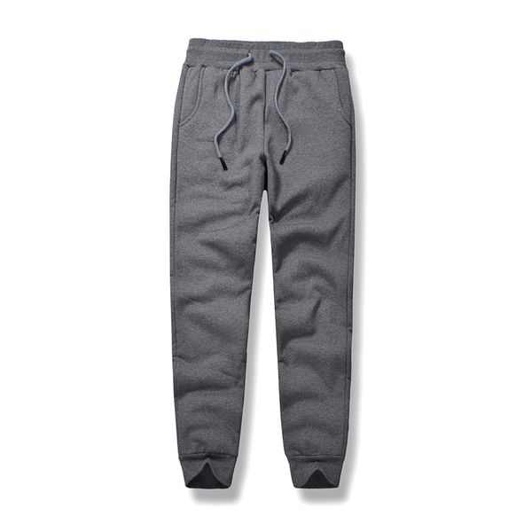 drawstring sweatpants men 2018 mens trousers fashions men heavyweight pantalon hombre harem pants man winter warm plush pants4xl, Black
drawstring sweatpants men 2018 mens trousers fashions men heavyweight pantalon hombre harem pants man winter warm plush pants4xl, Black