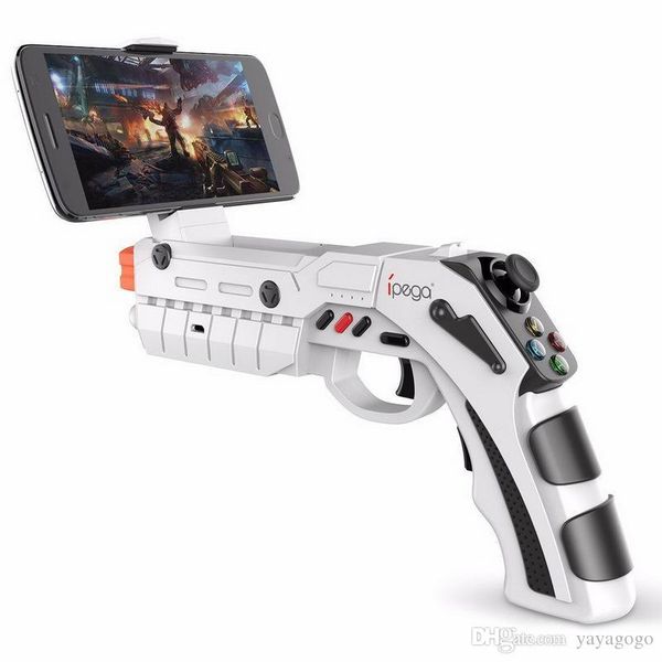 wholesale ipega pg-9082 bluetooth wireless gamepad gaming remote controller for android windows system pc mobile phone ios ing
wholesale ipega pg-9082 bluetooth wireless gamepad gaming remote controller for android windows system pc mobile phone ios ing