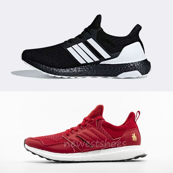 2019 new running shoes for men ultra 4.0 orca g28965 eddie huang cny f36426 casual sneakers black white oreo sports designer boots us 6.5-11
2019 new running shoes for men ultra 4.0 orca g28965 eddie huang cny f36426 casual sneakers black white oreo sports designer boots us 6.5-11