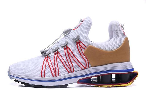 Calçados de Ginástica e Outdoor myshoeshop
Calçados de Ginástica e Outdoor myshoeshop