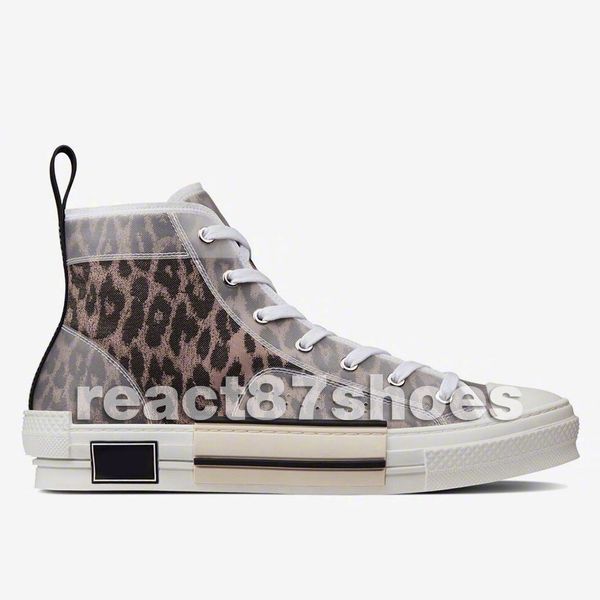 Calçados de Ginástica e Outdoor react87shoes
Calçados de Ginástica e Outdoor react87shoes