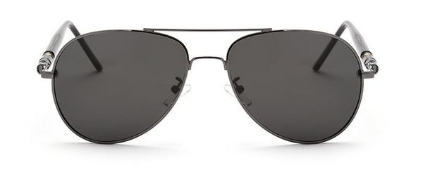 wholesale-polarized sunglasses classic men's sunglasses driver driving sunglasses for men and women brand designer, White;black
wholesale-polarized sunglasses classic men's sunglasses driver driving sunglasses for men and women brand designer, White;black