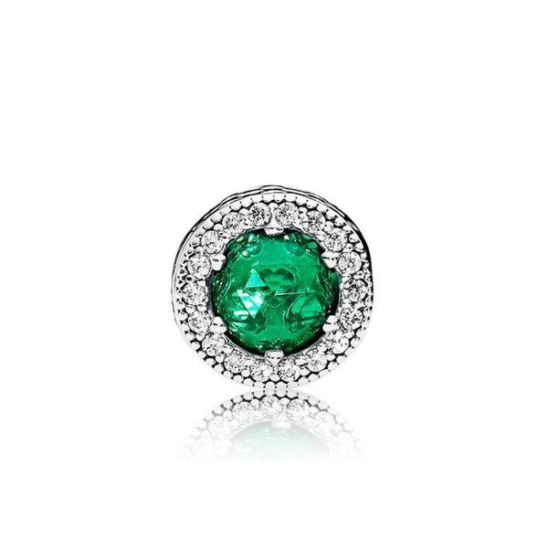 новый 100% стерлингового серебра 925 1: 1 подлинная 796440nrg оптимизм шарм e серии оригинальные женщины свадебные старинные ювелирные издел, Black 
новый 100% стерлингового серебра 925 1: 1 подлинная 796440nrg оптимизм шарм e серии оригинальные женщины свадебные старинные ювелирные издел, Black