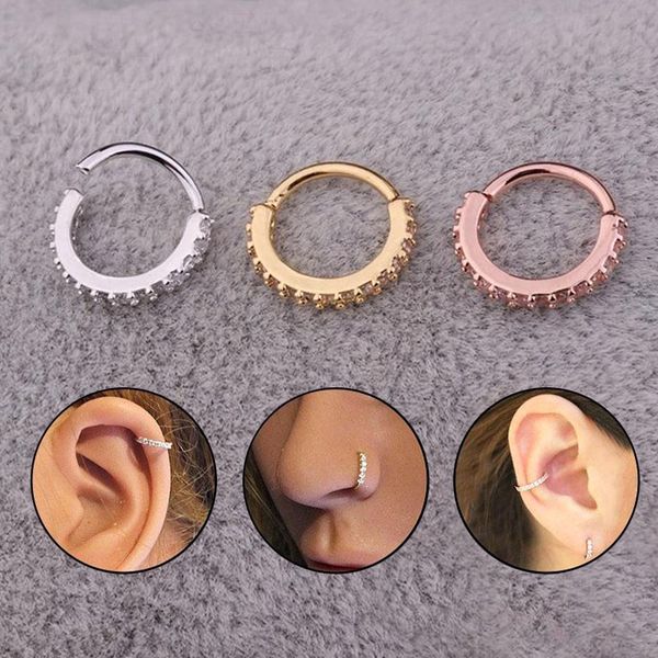 3 colors 6mm and 8mm inlay crystal colorful ear bone hoop earrings ladies women charm rhinestone accessories jewelry gift, Golden;silver
3 colors 6mm and 8mm inlay crystal colorful ear bone hoop earrings ladies women charm rhinestone accessories jewelry gift, Golden;silver