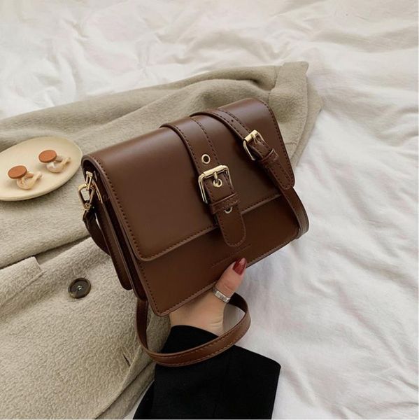 brand handbags luxury handbag designer shoulder bag latest ladies shoulder bag cross body bag #t745
brand handbags luxury handbag designer shoulder bag latest ladies shoulder bag cross body bag #t745