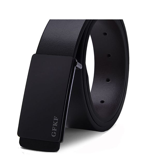 brand new luxury дизайнер пояса для человека женщин подлинный кожаный ремень с пряжкой в стиле письма бизнес ремни женщин большой золотой, Black;brown 
brand new luxury дизайнер пояса для человека женщин подлинный кожаный ремень с пряжкой в стиле письма бизнес ремни женщин большой золотой, Black;brown