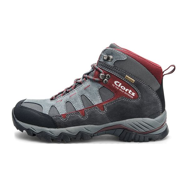 clorts hiking shoes trekking camping climbing outdoor shoes waterproof suede leather men outdoor boots winter sneaker hk823a
clorts hiking shoes trekking camping climbing outdoor shoes waterproof suede leather men outdoor boots winter sneaker hk823a