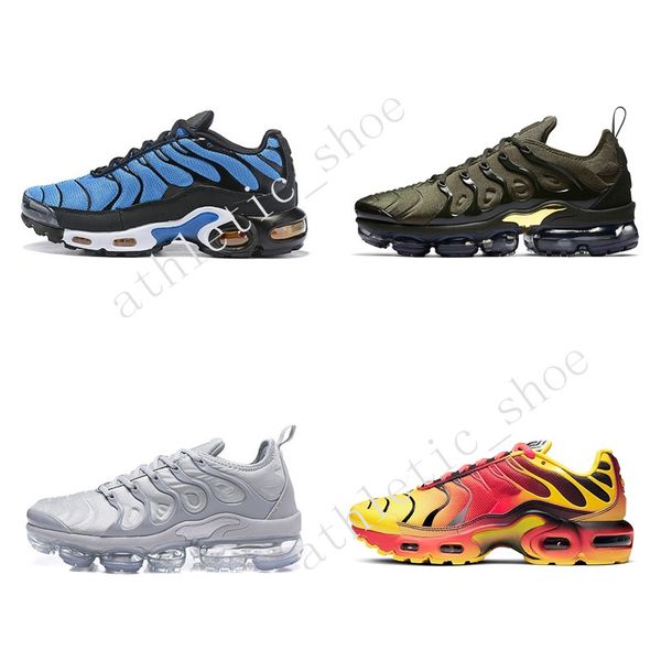 2020 toggle sunburst plus tn gradient decon 3d blue fury shoes мужчины женщины тройной черный золотой фиолетовый красный оранжевый розовый т
2020 toggle sunburst plus tn gradient decon 3d blue fury shoes мужчины женщины тройной черный золотой фиолетовый красный оранжевый розовый т