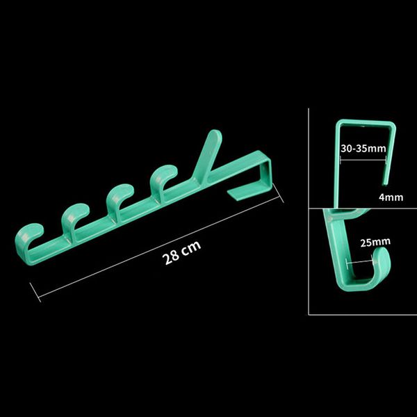 bedroom door hanger for bags towel clothes hanging rack holder hooks plastic home storage organization hooks rails
bedroom door hanger for bags towel clothes hanging rack holder hooks plastic home storage organization hooks rails