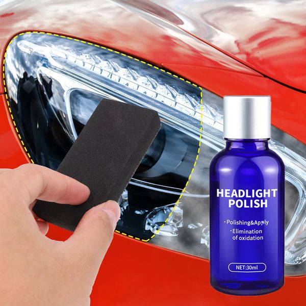 car headlights oxidation liquid repair agent ceramic coat super hydrophobic glass coating polishing coating repair tool
car headlights oxidation liquid repair agent ceramic coat super hydrophobic glass coating polishing coating repair tool