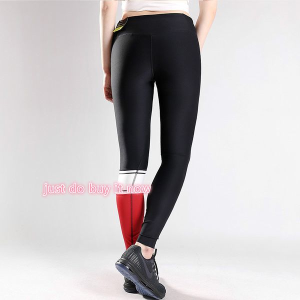 20s women sexyleggings designer women yoga outfits brand pants joggers brand letter print capris mesh sportswear casual brand pants lr190306, Black;white
20s women sexyleggings designer women yoga outfits brand pants joggers brand letter print capris mesh sportswear casual brand pants lr190306, Black;white