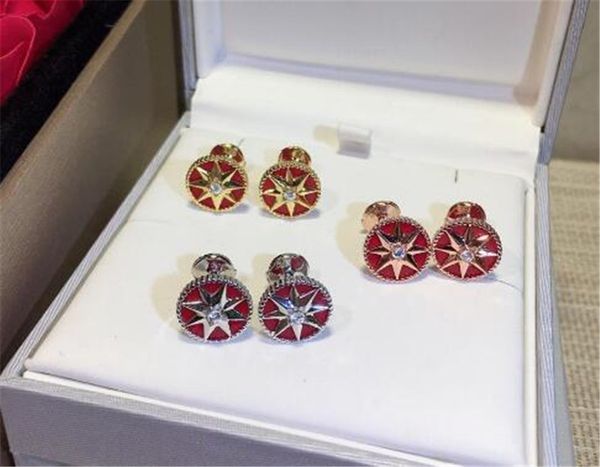 роскошные серьги серьги s925 стерлингового серебра роза де вентс стад шарм серьги-гвоздики для женщин рождественский подарок бесплатная дост, Golden
роскошные серьги серьги s925 стерлингового серебра роза де вентс стад шарм серьги-гвоздики для женщин рождественский подарок бесплатная дост, Golden